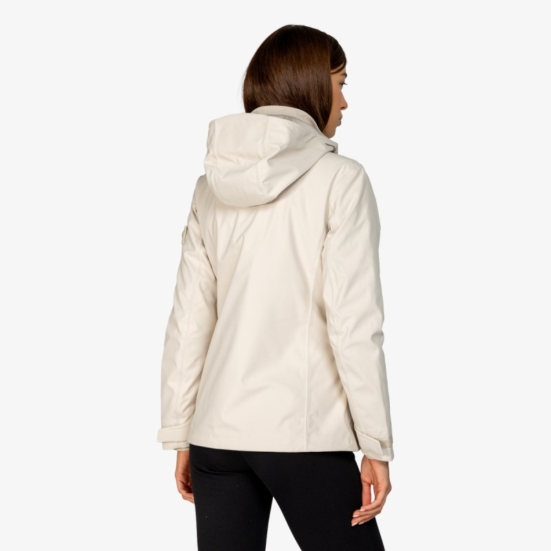Mont Jacheta ATLAS W 