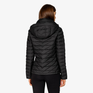 Mont Jacheta MONT W LIGHTWEIGHT JKT 