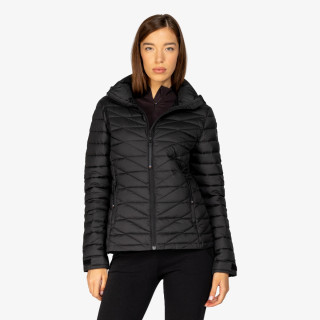 Mont Jacheta MONT W LIGHTWEIGHT JKT 