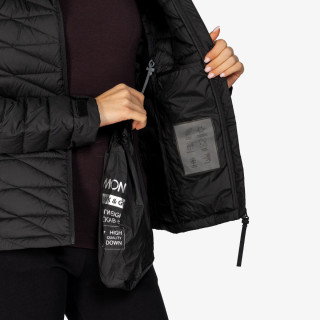Mont Jacheta MONT W LIGHTWEIGHT JKT 