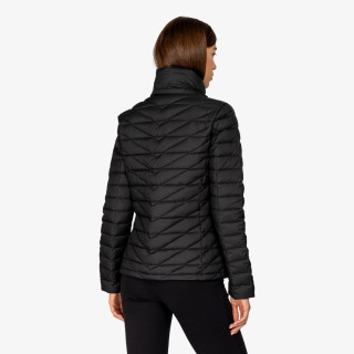 Mont Jacheta MONT W LIGHTWEIGHT JKT 