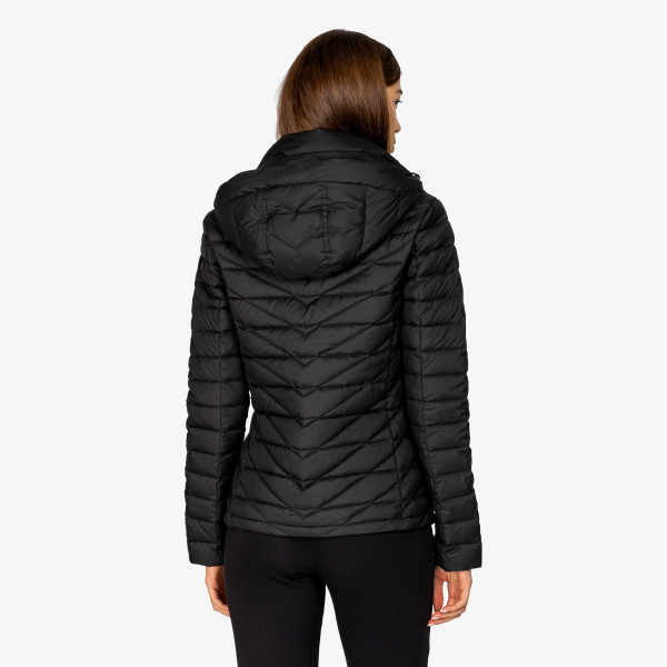 Mont Jacheta MONT W LIGHTWEIGHT JKT 