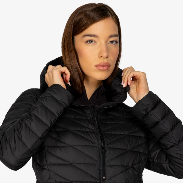 Mont Jacheta MONT W LIGHTWEIGHT JKT 
