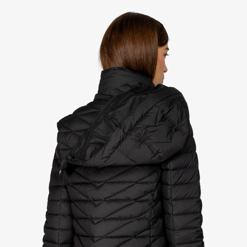 Mont Jacheta MONT W LIGHTWEIGHT JKT 
