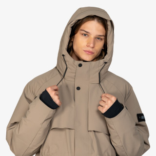 Mont Jacheta SKADI 