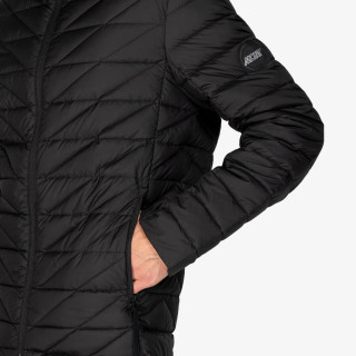 Mont Jacheta MONT M LIGHTWEIGHT JKT 
