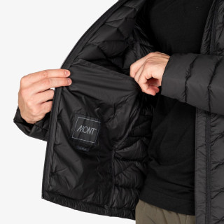 Mont Jacheta MONT M LIGHTWEIGHT JKT 
