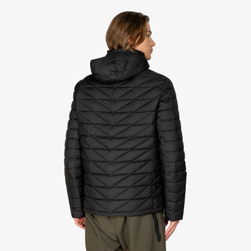 Mont Jacheta MONT M LIGHTWEIGHT JKT 