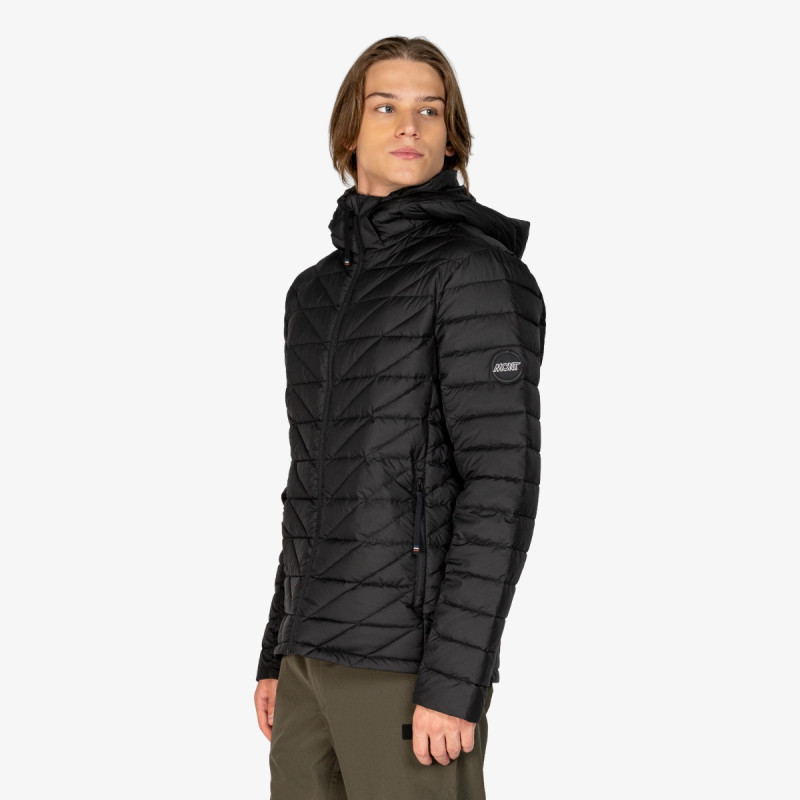 Mont Jacheta MONT M LIGHTWEIGHT JKT 