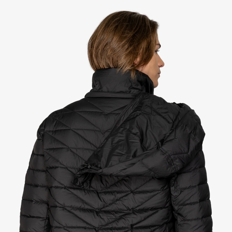 Mont Jacheta MONT M LIGHTWEIGHT JKT 