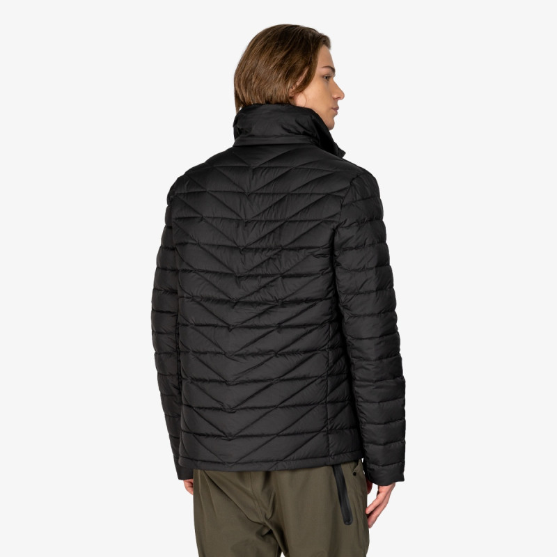 Mont Jacheta MONT M LIGHTWEIGHT JKT 