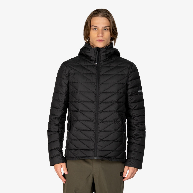 Mont Jacheta MONT M LIGHTWEIGHT JKT 