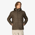 Mont Jacheta MONT M LIGHTWEIGHT JKT 