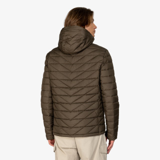 Mont Jacheta MONT M LIGHTWEIGHT JKT 