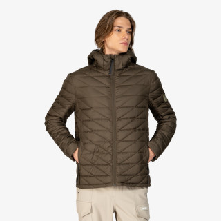 Mont Jacheta MONT M LIGHTWEIGHT JKT 
