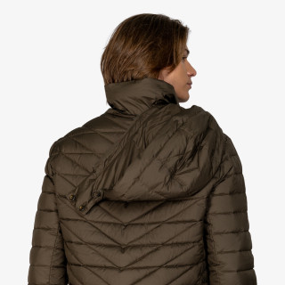 Mont Jacheta MONT M LIGHTWEIGHT JKT 