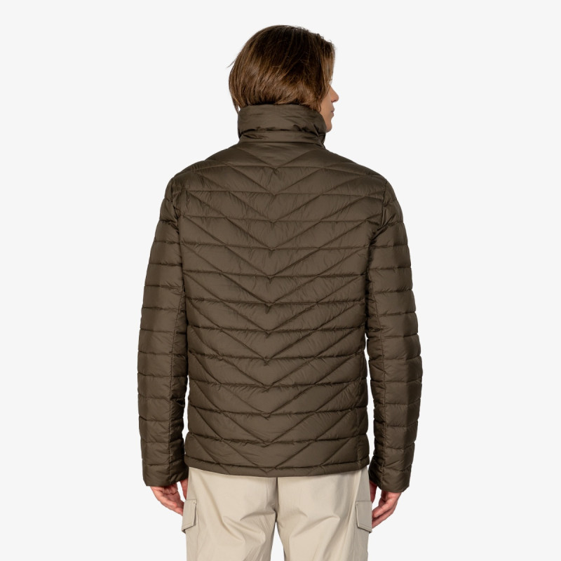 Mont Jacheta MONT M LIGHTWEIGHT JKT 