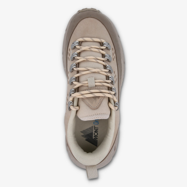Mont Pantofi Sport Cope 