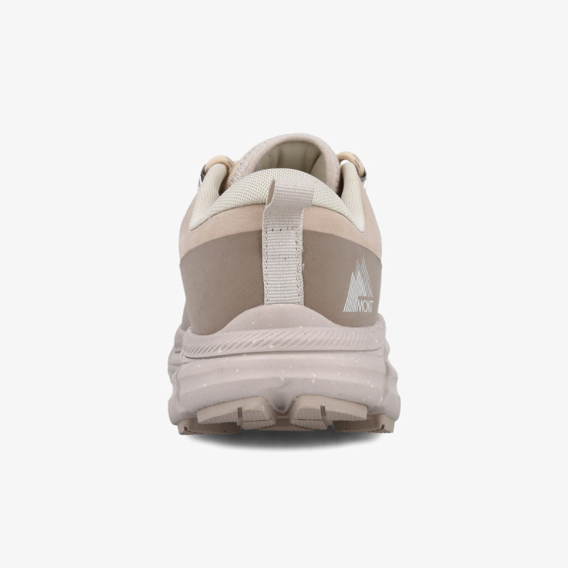 Mont Pantofi Sport Cope 