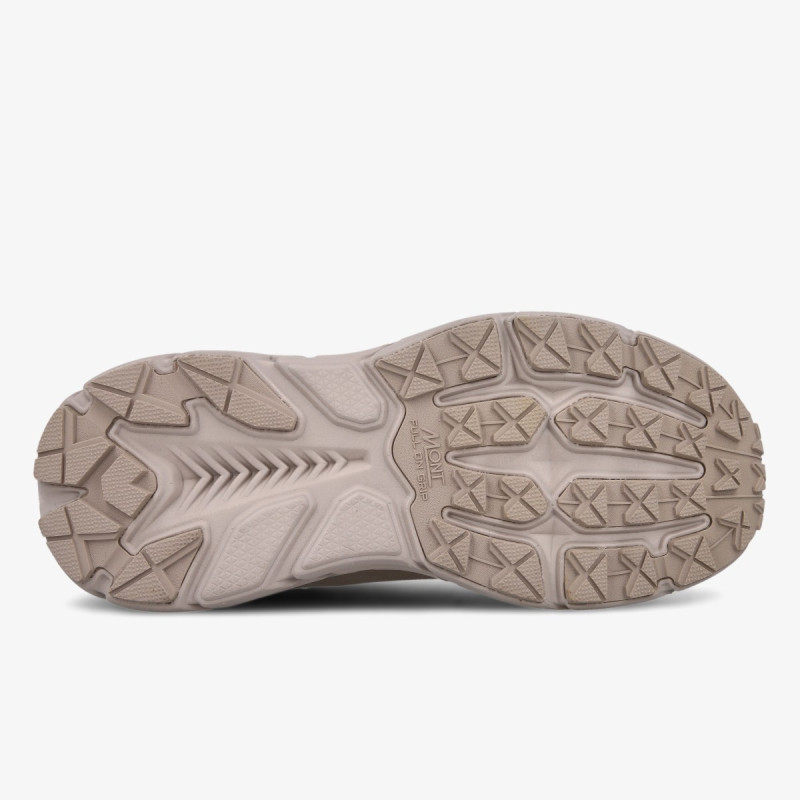 Mont Pantofi Sport Cope 