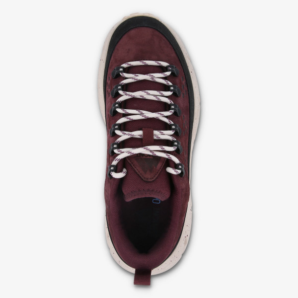 Mont Pantofi Sport Cope 