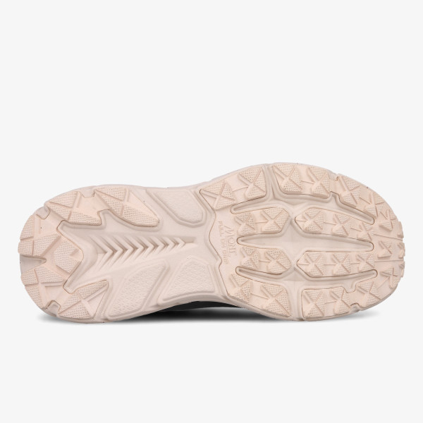 Mont Pantofi Sport Cope 