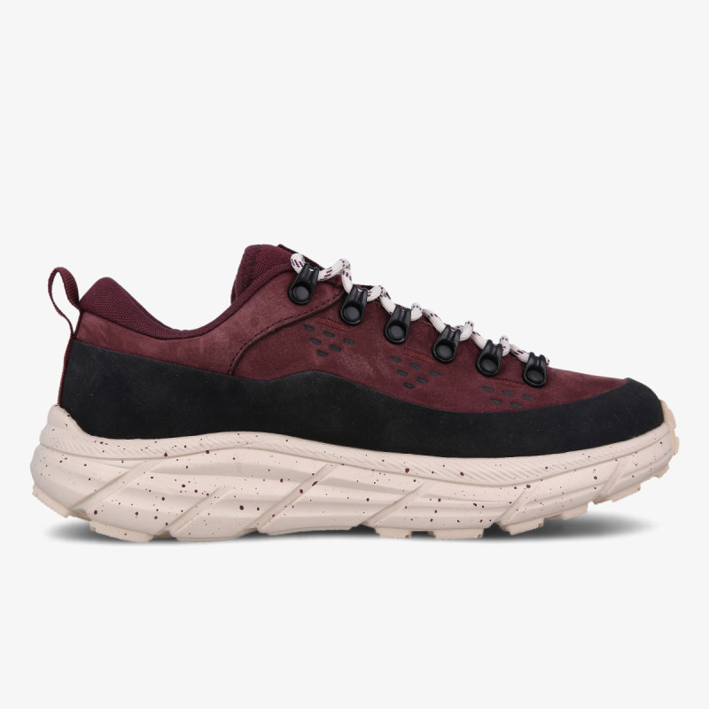 Mont Pantofi Sport Cope 