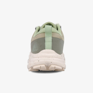 Mont Pantofi Sport Cope 