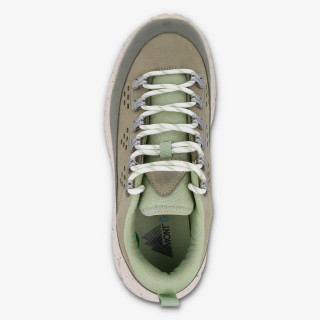 Mont Pantofi Sport Cope 