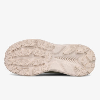 Mont Pantofi Sport Cope 