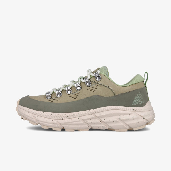 Mont Pantofi Sport Cope 