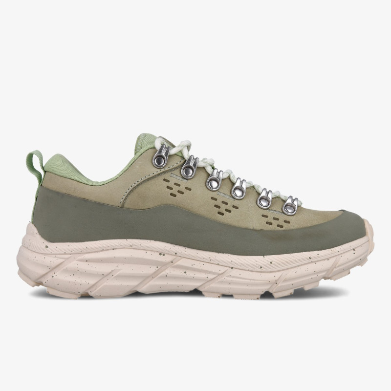 Mont Pantofi Sport Cope 