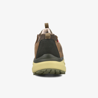 Mont Pantofi Sport Camy 