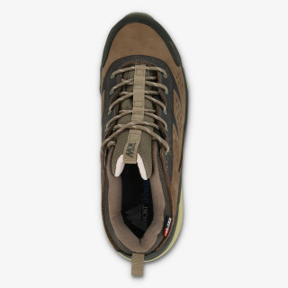 Mont Pantofi Sport Camy 