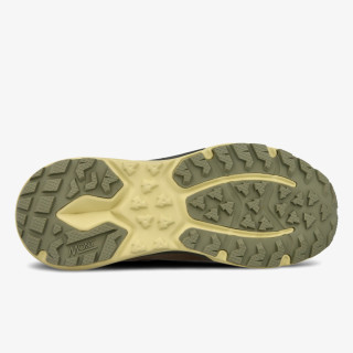 Mont Pantofi Sport Camy 