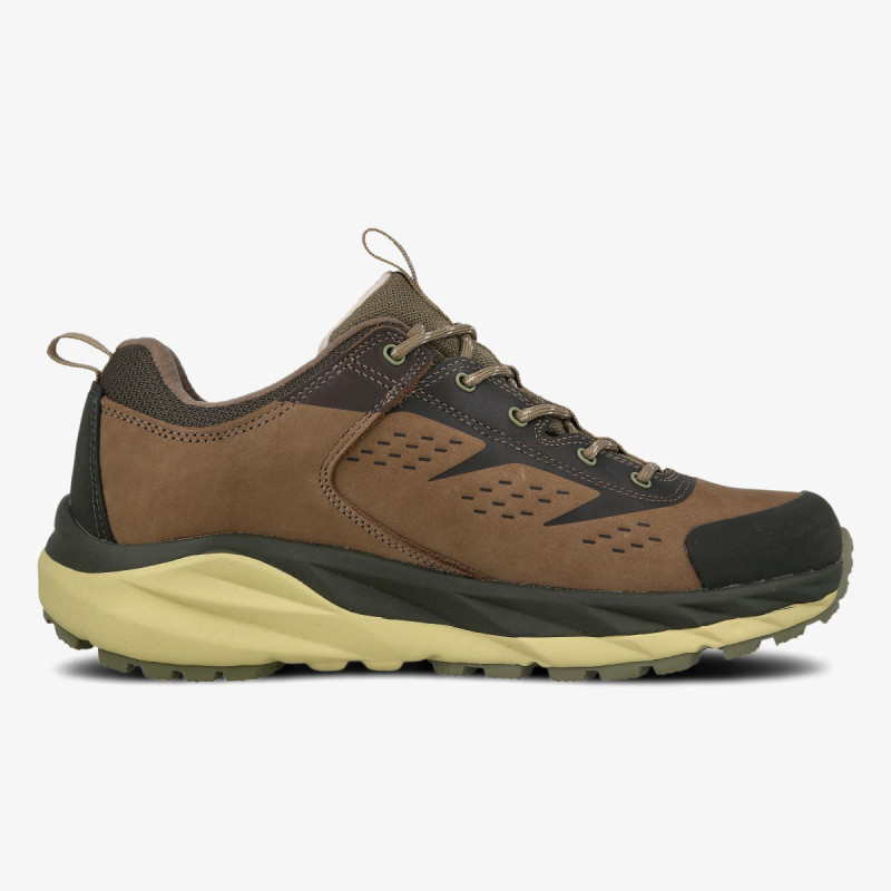 Mont Pantofi Sport Camy 