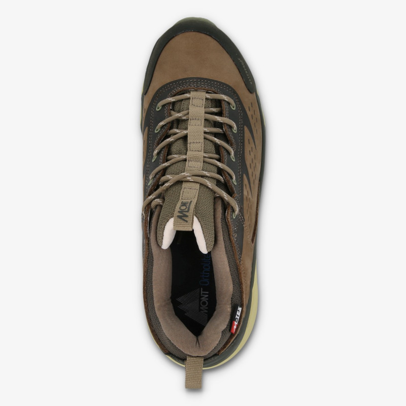 Mont Pantofi Sport Camy 