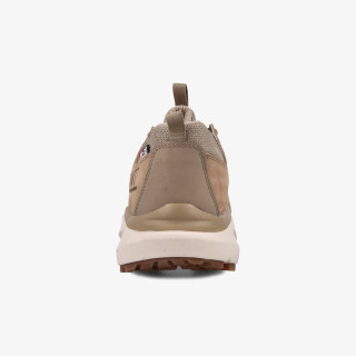 Mont Pantofi Sport Camy 
