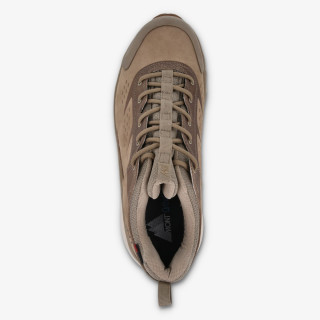 Mont Pantofi Sport Camy 