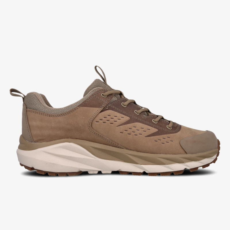 Mont Pantofi Sport Camy 