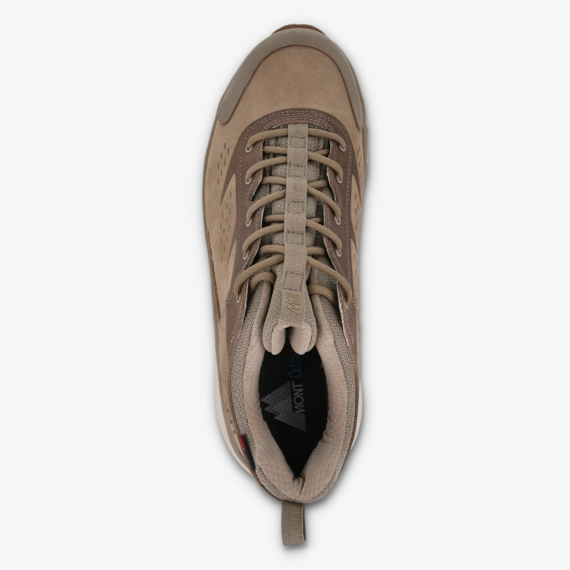 Mont Pantofi Sport Camy 