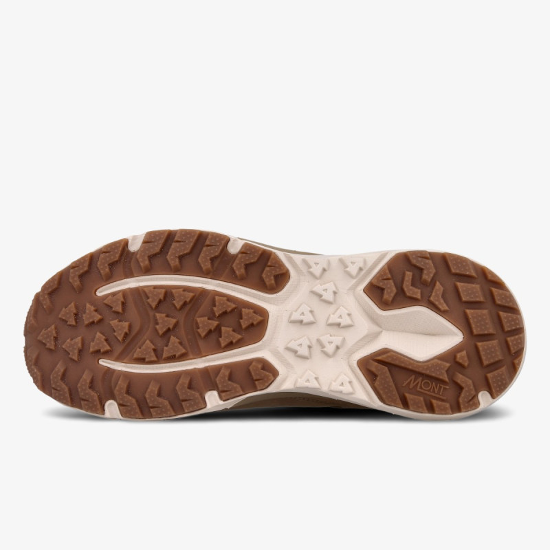 Mont Pantofi Sport Camy 