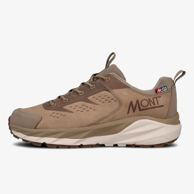 Mont Pantofi Sport Camy 
