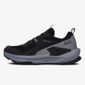 Mont Pantofi Sport Selz 
