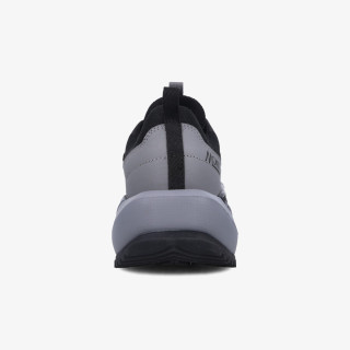 Mont Pantofi Sport Selz 