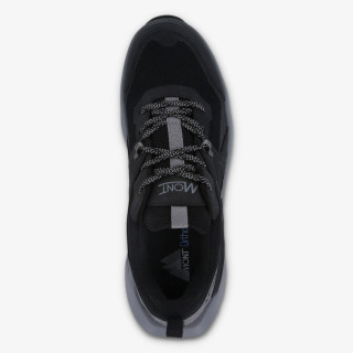 Mont Pantofi Sport Selz 