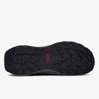 Mont Pantofi Sport Selz 