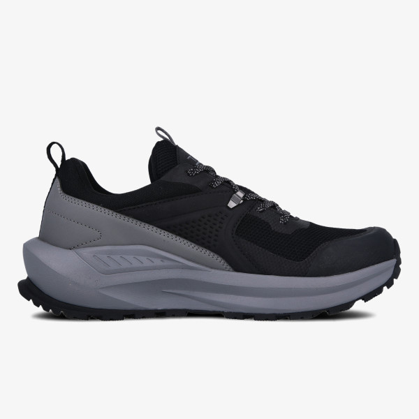 Mont Pantofi Sport Selz 
