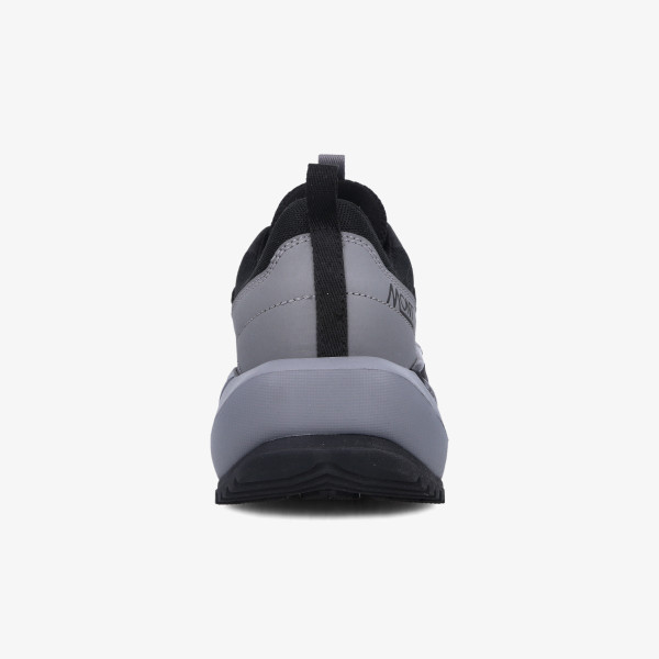 Mont Pantofi Sport Selz 