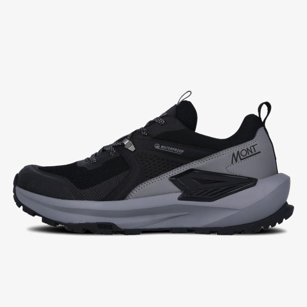 Mont Pantofi Sport Selz 
